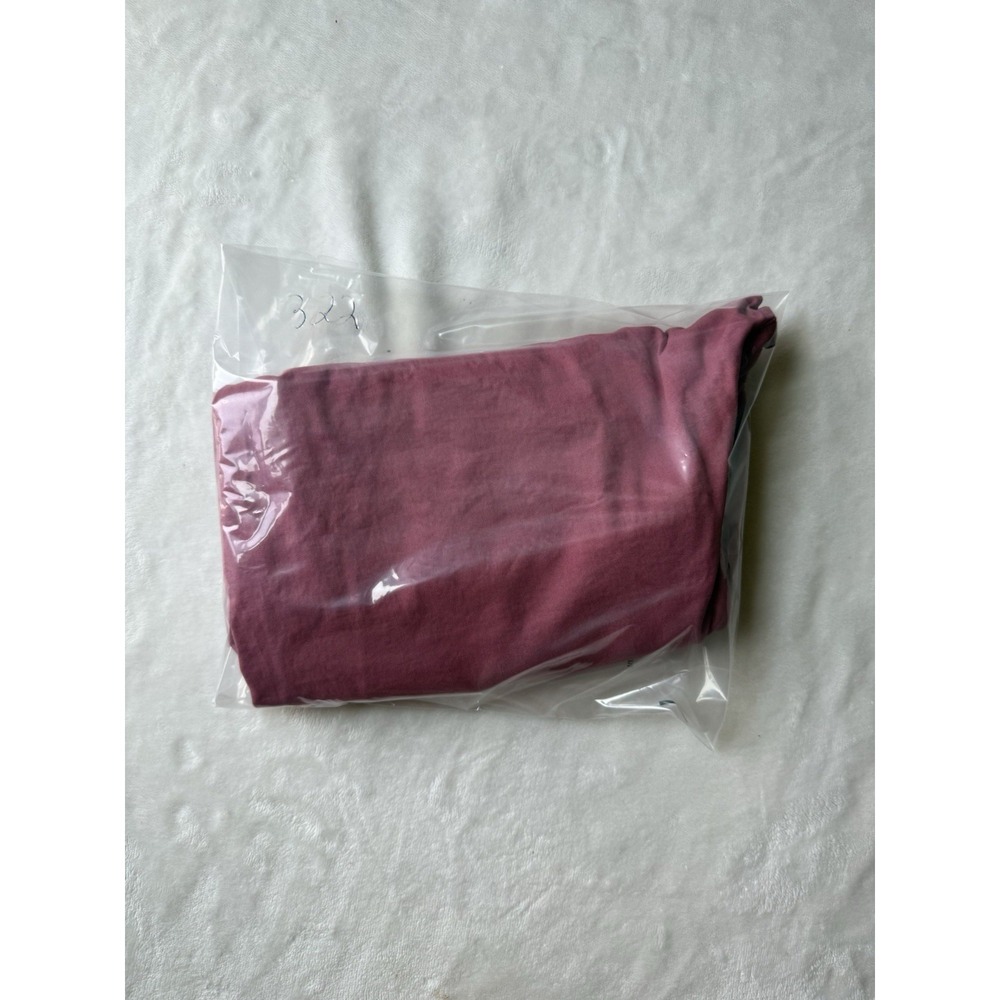 Goodfellow & Co Men's Pink Chino Shorts Size 30 Casual Summer Everywhere  Shorts - Picture 11 of 11